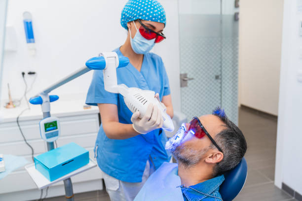Best Emergency Treatment for Oral Infections in Mount Sinai, NY